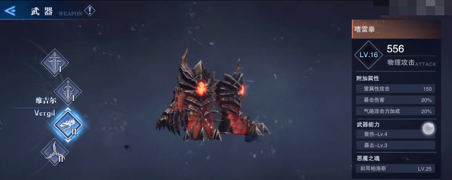 英超各队为国征战次数最多球员：扎卡141场居首，萨拉赫106场第5