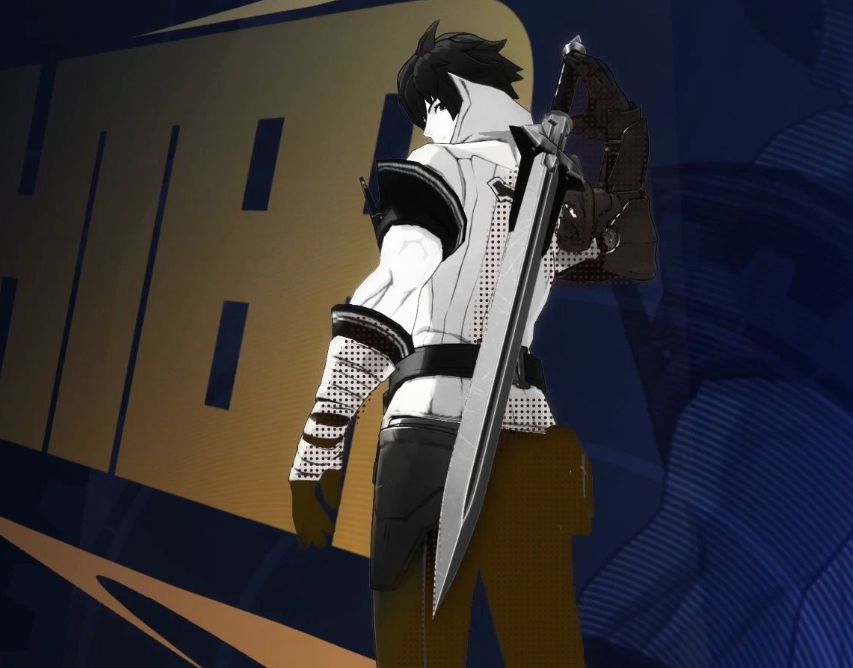 德转盘点“被诅咒的转会”:阿扎尔→皇马、桑乔→曼联在列