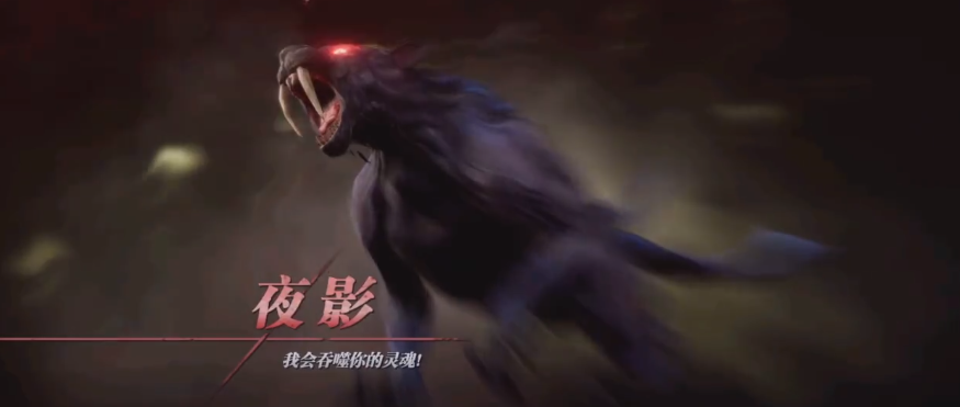 蒙雷亚尔：在阿森纳的最后时期温格非常痛苦，赢球也无法快乐