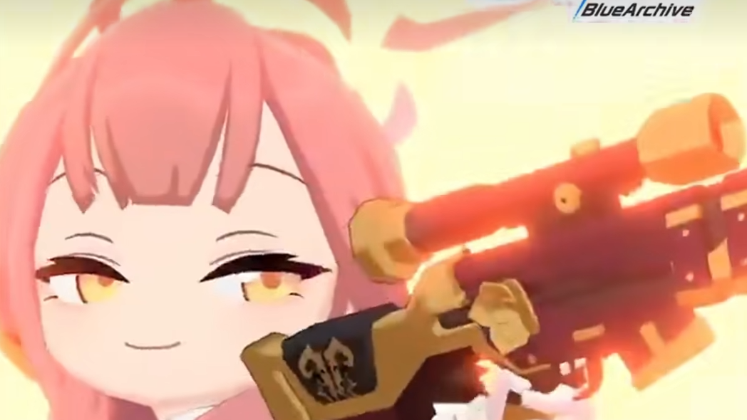 队报预测巴黎首发：巴尔科拉、马尤卢、K77三叉戟，登贝莱替补