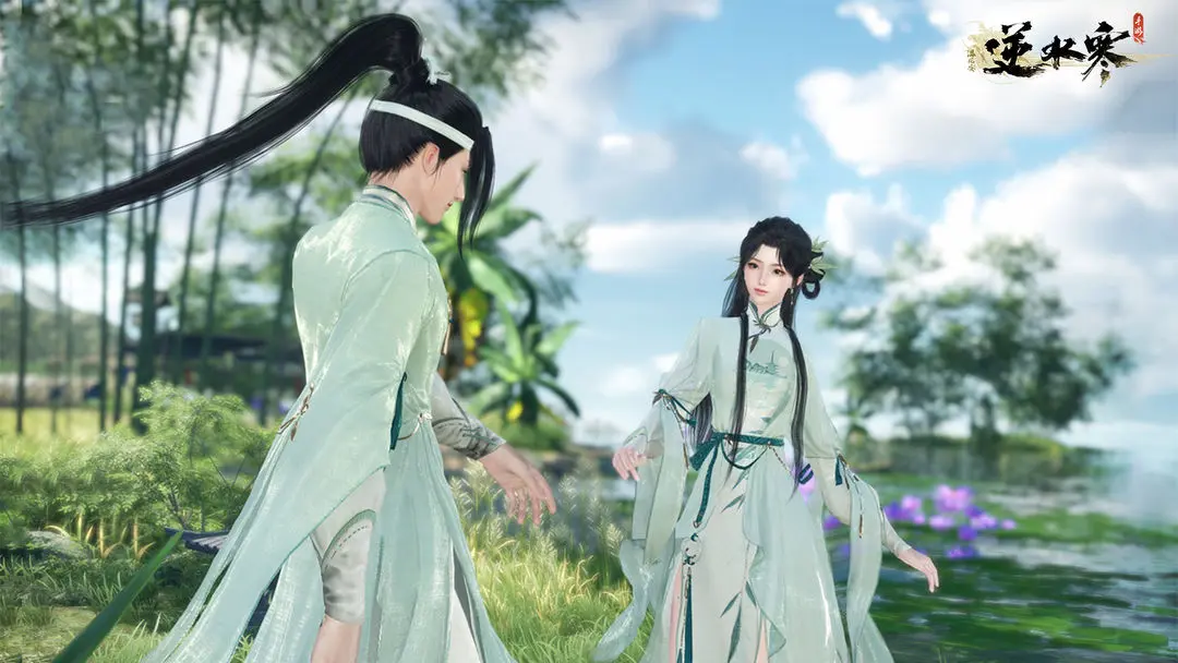 西甲彩经：巴萨全取三分，贝蒂斯反弹