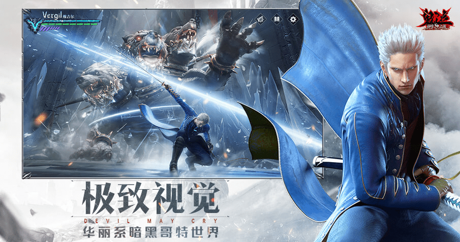 翻身了！利物浦2连胜皇马，此前对阵皇马连续8场不胜