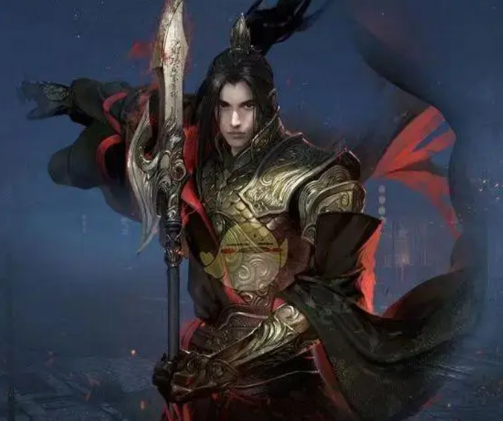 德转盘点拜仁近10个赛季德国杯战绩：3次止步32强，3次决赛两夺冠