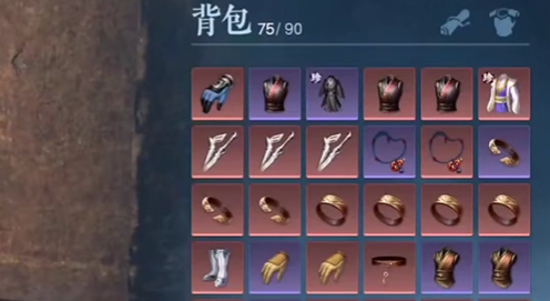 凯塞多：对强队时我的角色非常重要；客场战胜强队份量十足