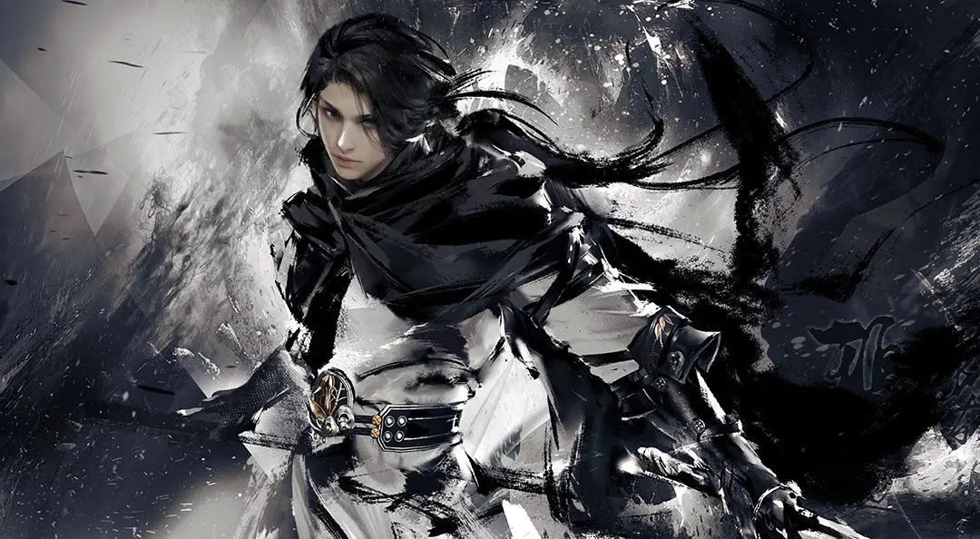 奥尔莫迎来巴萨第50场里程碑，共为巴萨打进13球并助攻9次