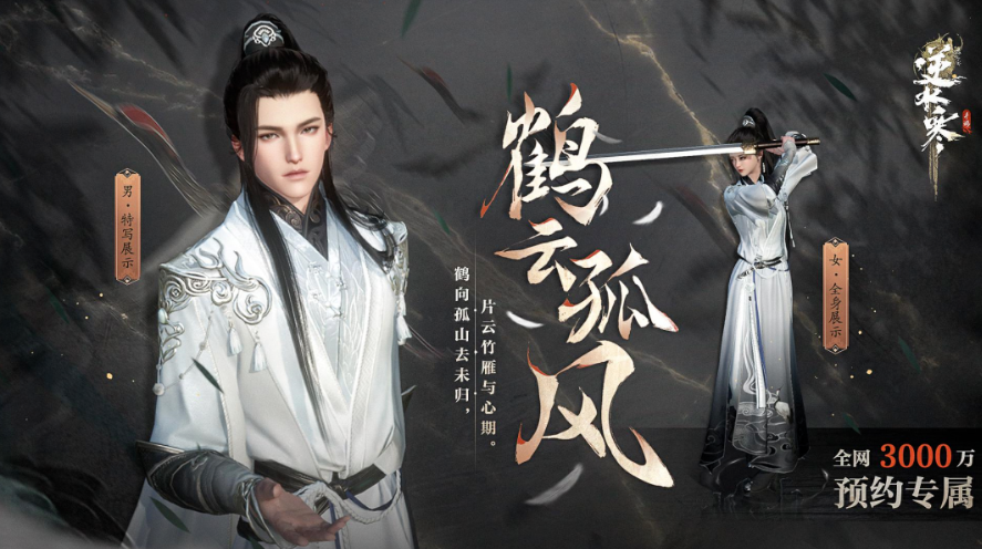 都这样😂阿尔特塔：吃完午饭就会特别想睡觉，可是比赛都在下午