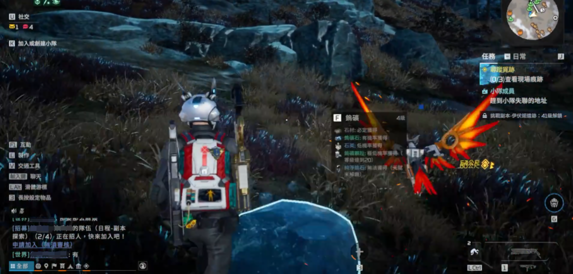 当选全场最佳！C罗：个人奖项并不重要，我想要的是赢得联赛冠军