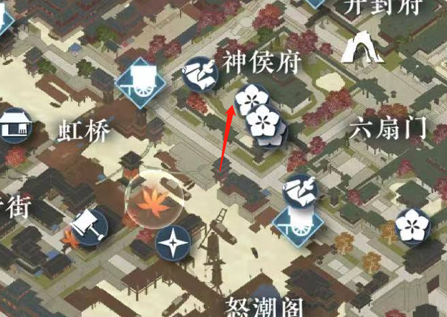 卡雷拉斯突破，禁区内与布拉德利对抗后双双倒地，裁判没有表示