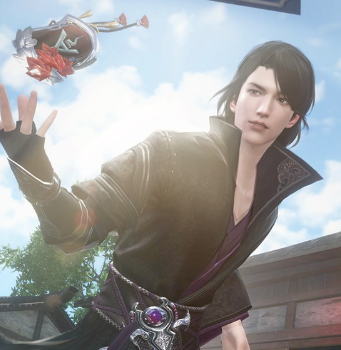 米体：巴尔扎雷蒂已经和罗马解约，将加盟马赛当贝纳蒂亚的助手