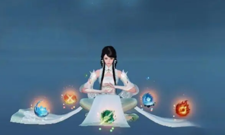 斯洛特：萨拉赫攻防两端的表现令人满意，只要身在利物浦就有压力