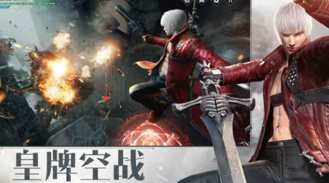 萨卡本场比赛数据：1进球2关键传球1过人成功，评分7.3