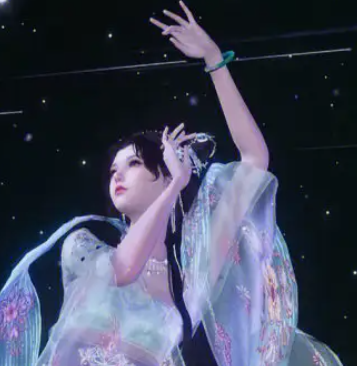 阿莫林：希望蓄发球迷能尽快理发，库尼亚带球气场能影响对手心态