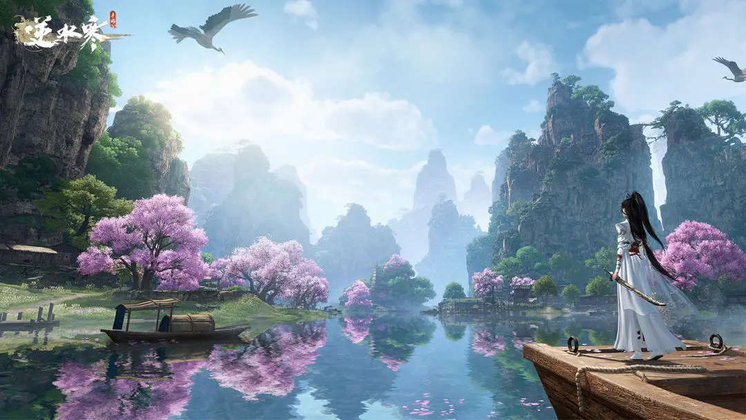 BBC统计仅计算运动战进球英超积分榜：阿森纳