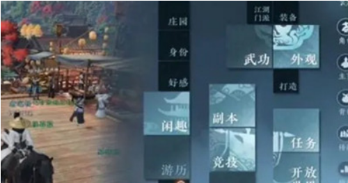 理查兹：维尔茨肯定会取得成功，这么多钱买他是为了未来