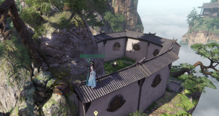 解约金6500万！每体：巴萨对凯恩具有吸引力，但高薪是转会障碍