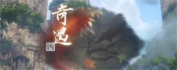 率队获中乙第五！官方：贵州筑城竞技与主帅奥斯卡