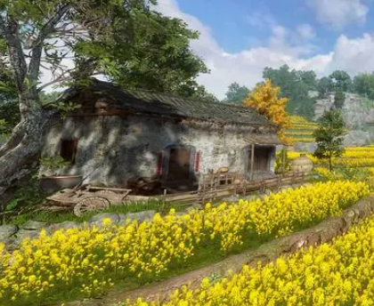 理查兹：如果一周内连续面对强队，约克雷斯必须成为决定性因素