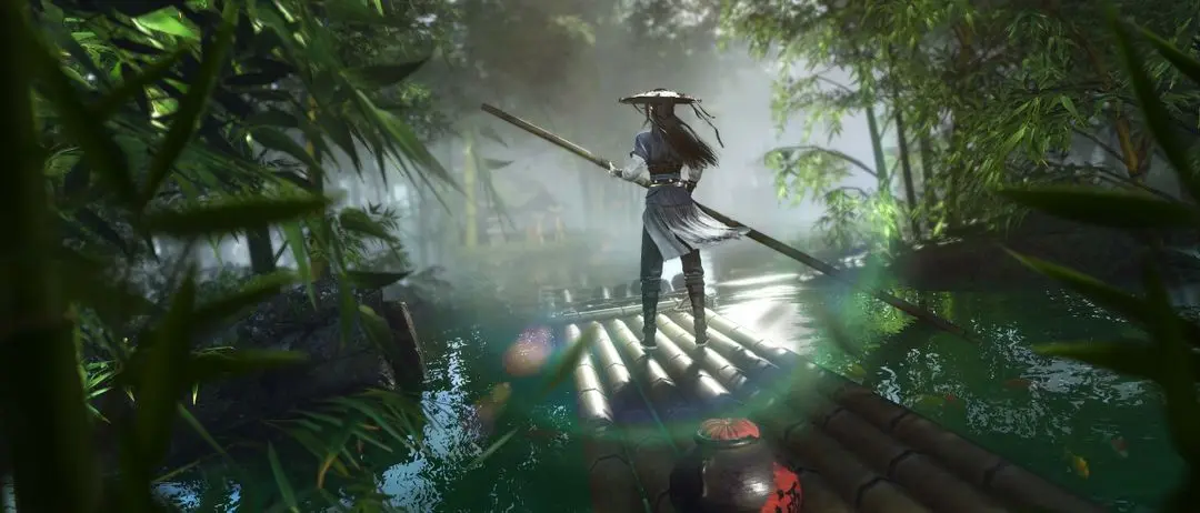 世体：艾永对巴萨颇具好感，五年前曾在家乡穿着巴萨球衣拍照留念