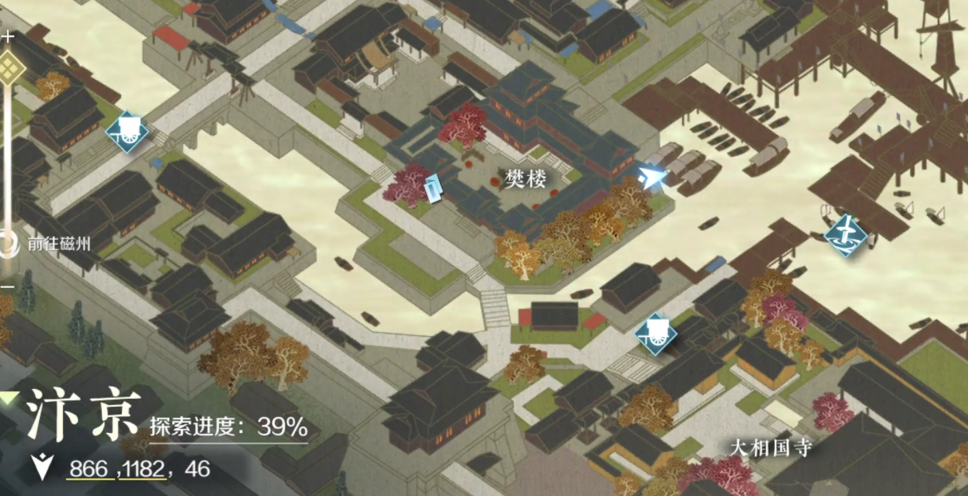 顶级出球中卫？格雷茨卡vs门兴持球推进等4数据创本赛季德甲纪录