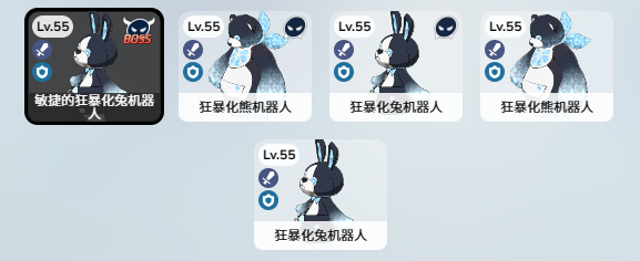 C罗父子同天进球！15岁迷你罗为葡萄牙U16破门 40岁C罗在胜利双响