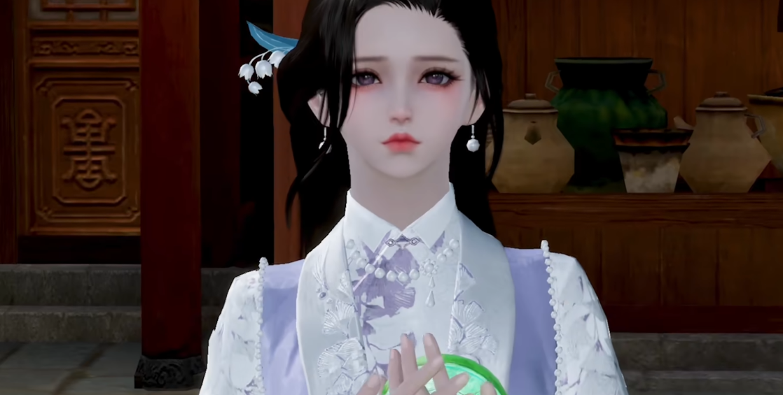 直播吧：邵佳一、李国旭参加国足新帅选聘，邵佳一成主要候选之一