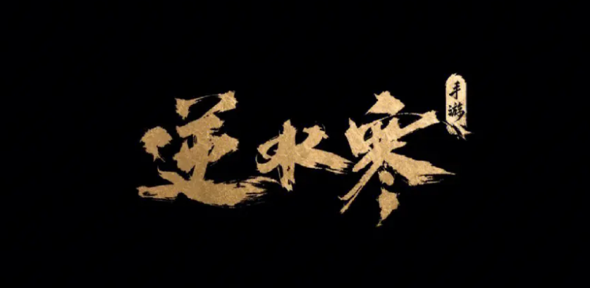 麦肯尼：斯帕莱蒂给人的印象很好，我们要完成他下达的要求