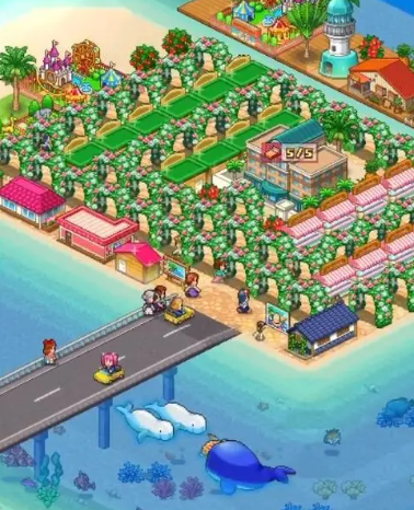 帕夫洛维奇：首个足球偶像是C罗，每人都知道他的努力和获胜渴望