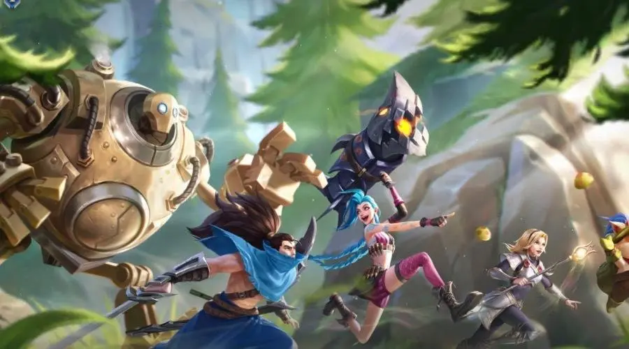 弗拉霍维奇尤文生涯前20场欧冠打进9球，近20年仅少于C罗、伊瓜因