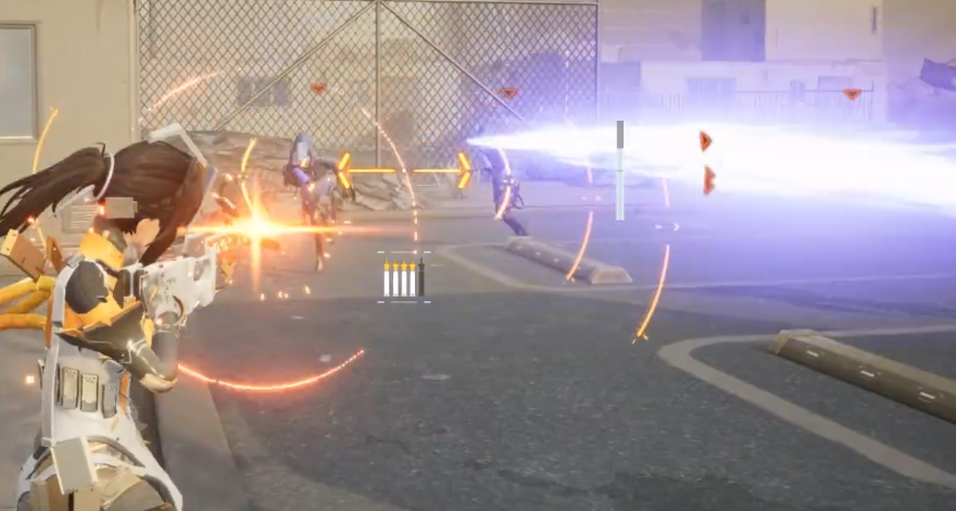 英冠最新形势：兰帕德带考文垂领跑，斯托克城升第二，蓝狐第13