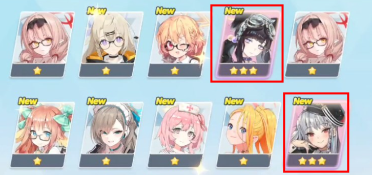 英超仅上96分钟！记者：卡瓦略考虑冬窗离开小蜜蜂，可能重返德甲