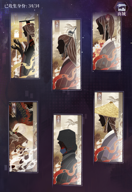 记者：浙江队今日开始训练，卡内达现场观看浙江U20全运队首战