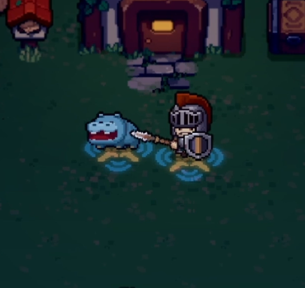 卡雷拉斯：我们因小细节而输掉比赛，一次犯规导致丢球