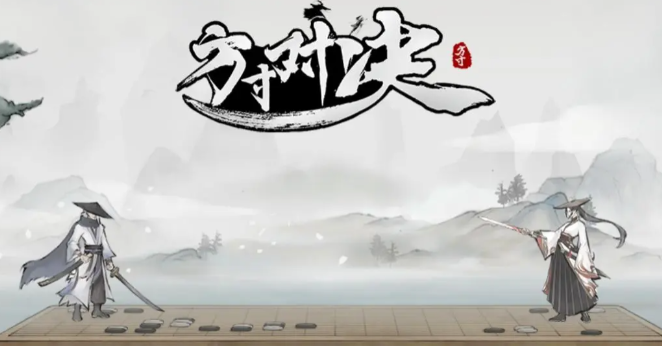 9次出场！首发出战，基米希成欧冠赛场面对巴黎出战场次第2多球员