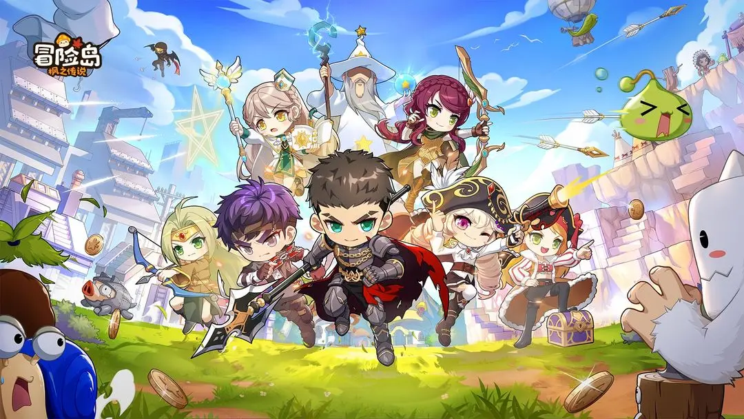 瓜迪奥拉：哈兰德永远不会厌倦进球，如果他真的累了会告诉我