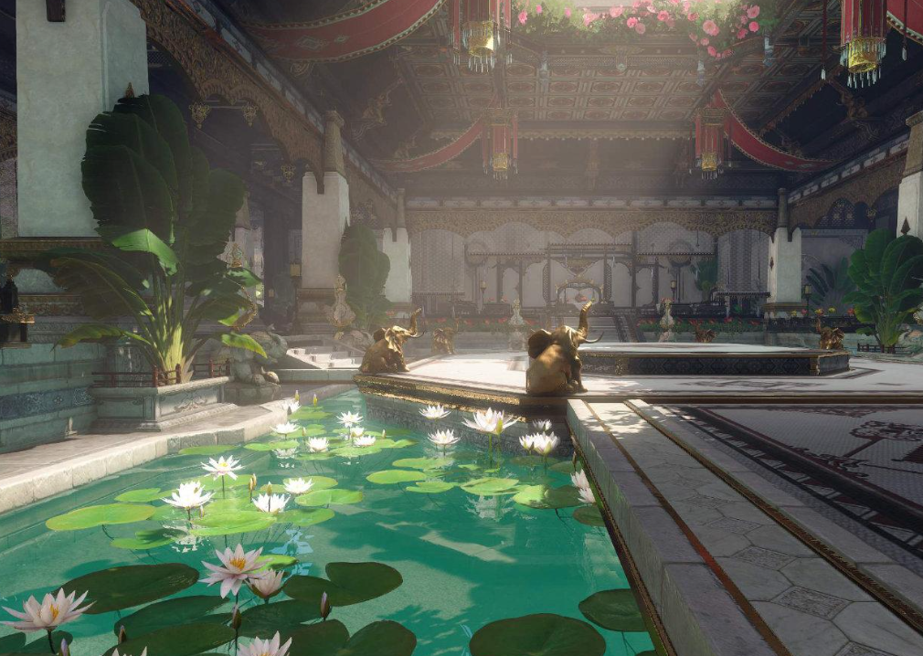 记者：海港错失良机后穆斯卡特并非被“气”走，而是抽空上个厕所