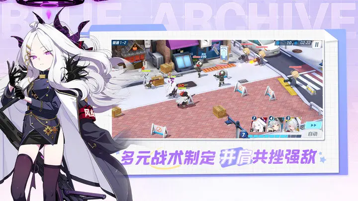 R.I.P.15岁青训球员乔治