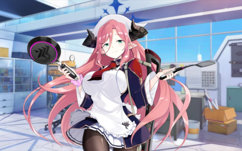 尤文旧将：为图多尔离任感到遗憾 斯帕莱蒂是目前最合适的人选