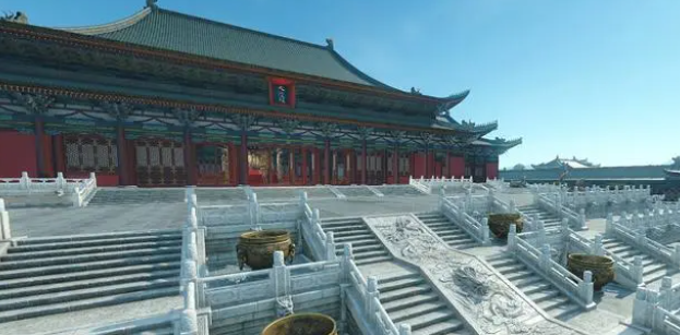 记者：维拉蒂被推荐给尤文和其他意大利俱乐部