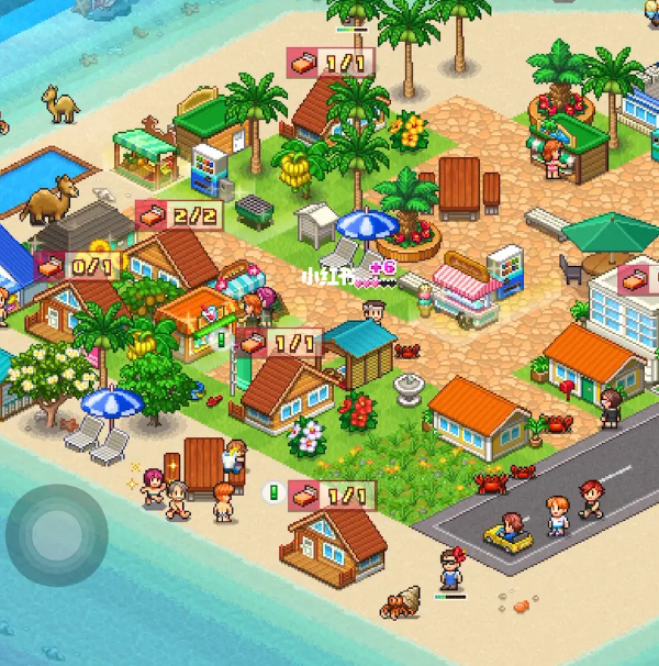 斯帕莱蒂：很高兴有机会参加欧冠，尤文有能力和葡萄牙体育较量