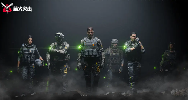 巴黎战拜仁！欧冠引入联赛阶段赛制来，首次出现排名前二球队对决