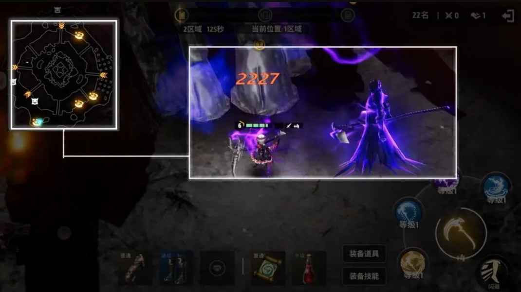 拜仁祝于帕梅卡诺27岁生日快乐，球员加盟以来出战164场斩获6冠