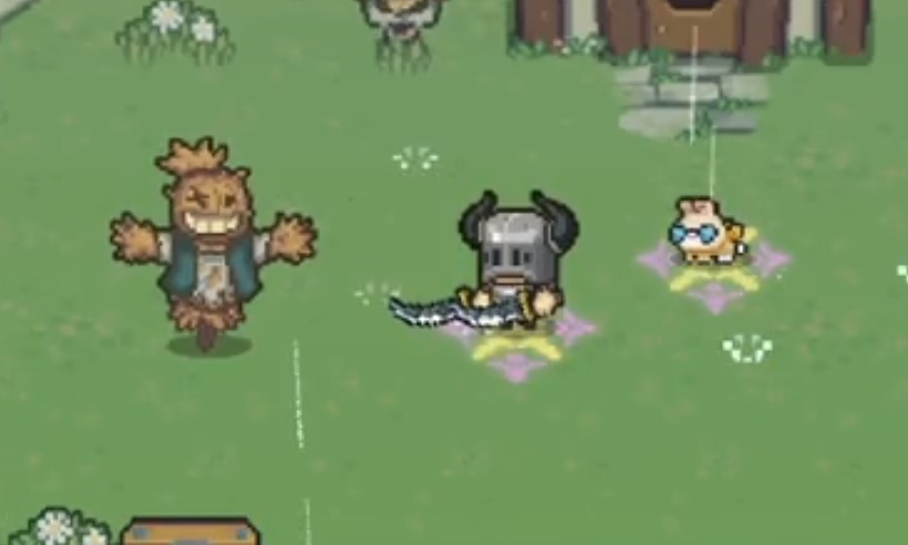 U22国足名单俱乐部分布：浙江队6人最多，西海岸4人泰山、海港3人