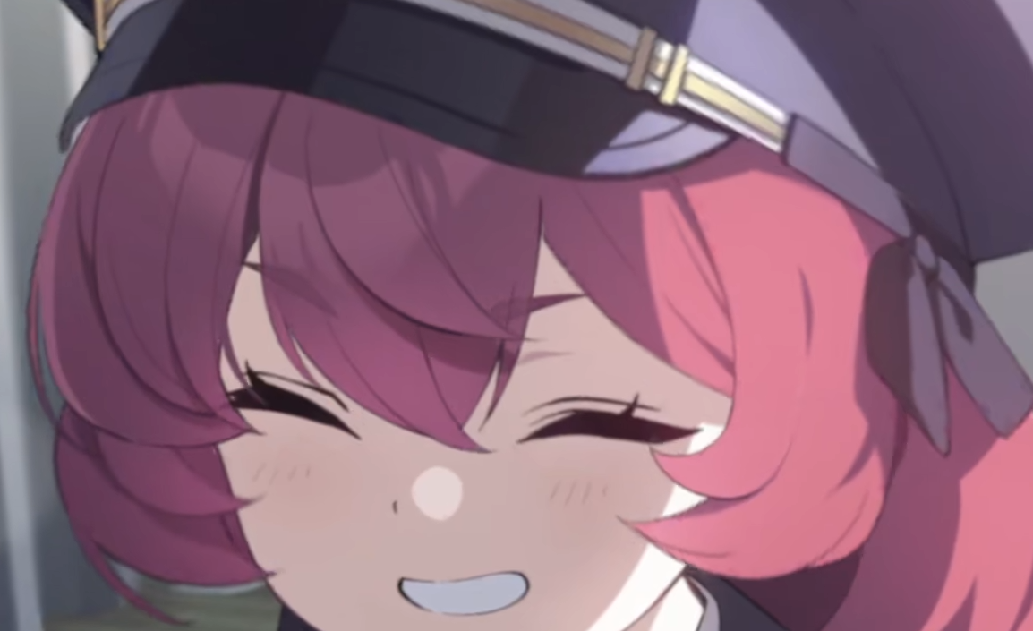 姆巴佩连续8场西甲比赛破门，皇马队史继C罗之后第二人