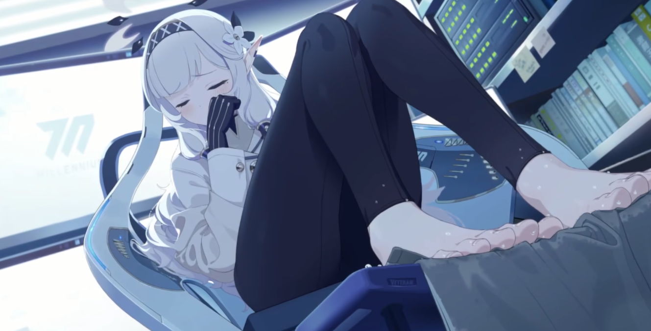 将帅不和？👀斯彭斯与范德芬赛后无视弗兰克交流，后者一脸懵