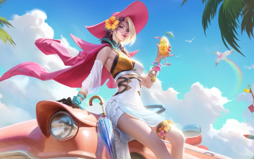 卡拉格：埃弗顿需要在冬窗签下前锋，否则他们可能得为保级而战