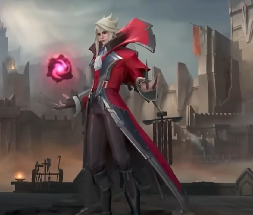 英超积分榜：切尔西升至第四，热刺净胜球优势排名第三