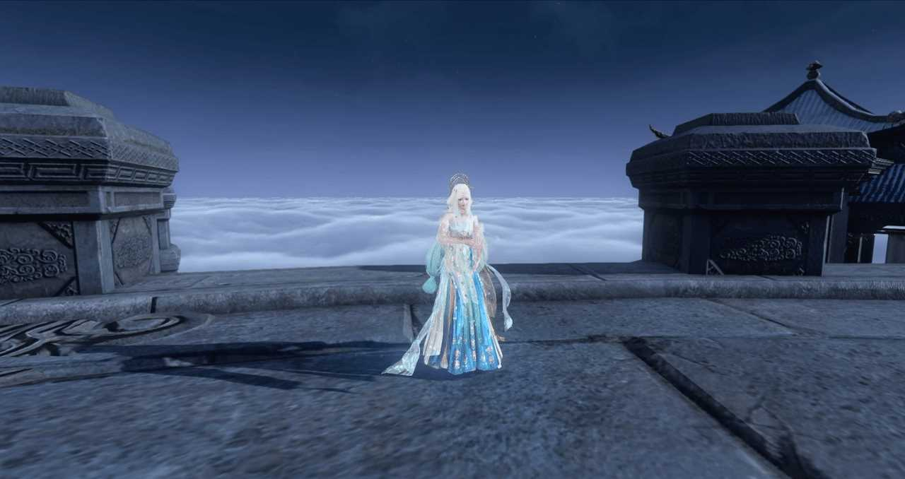 丹麦世预赛名单：小舒梅切尔、埃里克森领衔，霍伊伦、多尔古在列