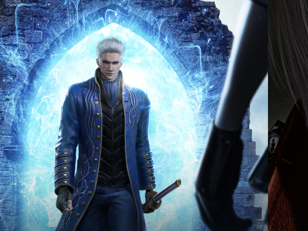 四连败！TA：利物浦卫冕英超前景黯淡，新援发挥不佳+防守糟糕