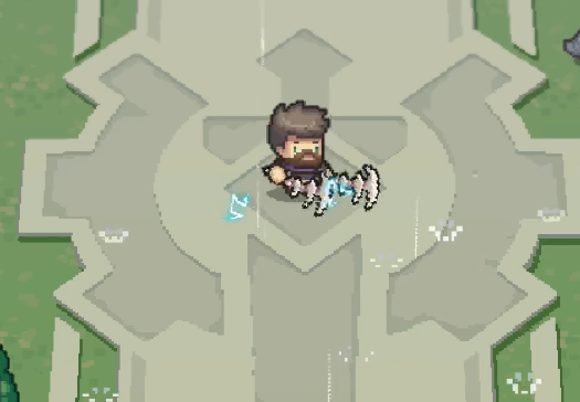 本赛季热刺队内射手榜：中卫范德芬6球居首，约翰逊、帕利尼亚4球