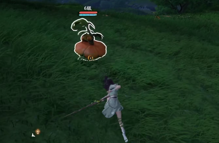 京媒：李磊也缺席国安今日训练，上场因伤缺席的林良铭回归